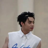 Đặng Thành An _Negav