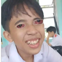 Tác Giả đẹp trai