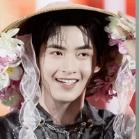 Huỳnh Hoàng Hùng