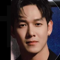 Nguyễn Trường Sinh