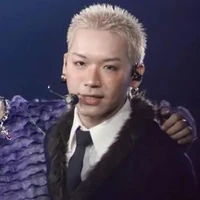 Lê Thượng Long