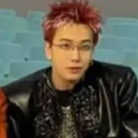 Hoàng Kim Long