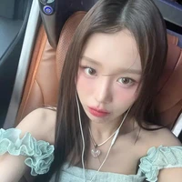 Han Sara