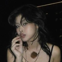 Trần Thị Phương Thảo