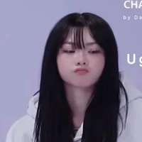 Nguyễn Lê Ngọc Ánh Sáng