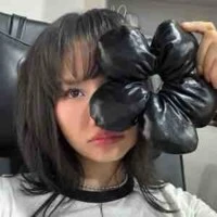 Lê Ánh Nhật