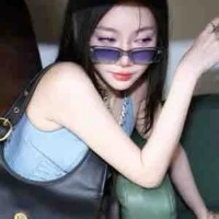 Khương Hoàn Mỹ