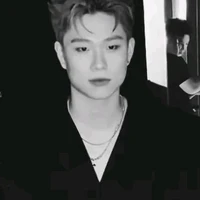 Trần Đăng Dương