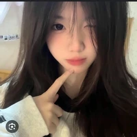 Nguyễn Thảo Vy