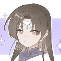 Đoàn Hoành Đao