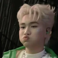 Hoàng Đức Duy