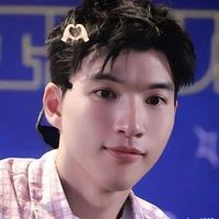 Trần Minh Hiếu