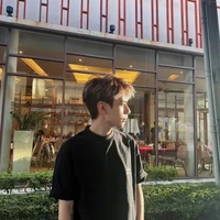 như ý LudaR