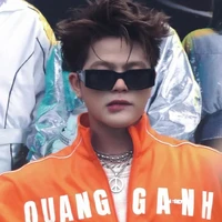 Nguyen Quang Anh