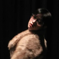 Nguyen Thanh Phap
