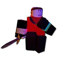 Brickbattler(mất dắt nhất team)