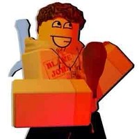 Shedletsky(ấy nhất team)