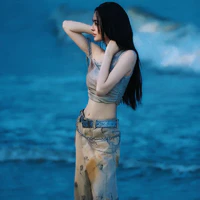 Lingling Kwong