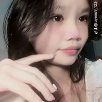 tao là nhỏ viết truyện