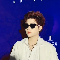 Hoàng Đức Duy (Captainboy)