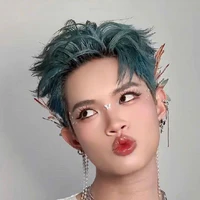Kiều