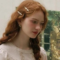 Vivian Belova