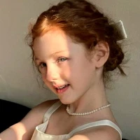 Ylena Belova-mini size