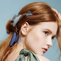 Ylena Belova