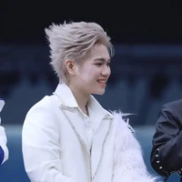 Hoàng Đức Duy_CAPTAIN