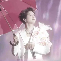 Nguyễn Quang Anh_RHYDER