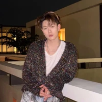 Trần Đăng Dương_DOMIC