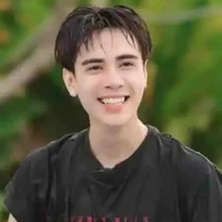 zuly bay tới đayy