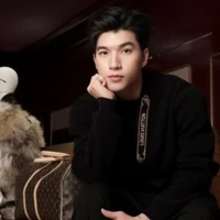 Trần Minh Hiếu