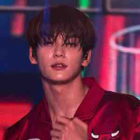 Choi Soobin