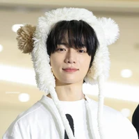 beomgyu