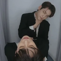 T mê bangsihyuk với quốc kang