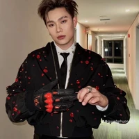 Trần Đăng Dương