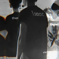 Phạm Lưu Tuấn Tài