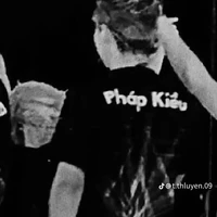 Nguyễn Thanh Phát