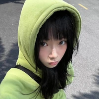Nguyễn Lê Ngọc Ánh Sáng