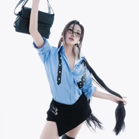 Khương Hoàn Mỹ