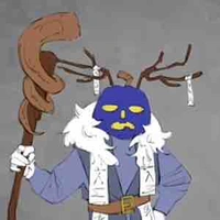 Dusekkar