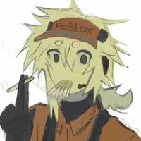 Elliot