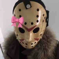 Jason