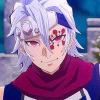 Uzui tengen