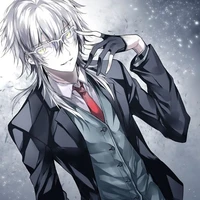 Satoru Kaiser