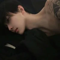 Hoắc Đình Vũ