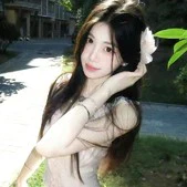 Bạch Nhược Linh