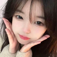 Lâm Gia Anh