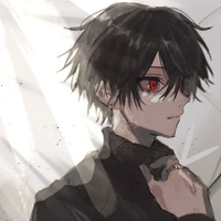 Phantom
